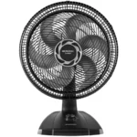 ventilador