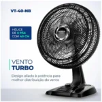 ventilador2